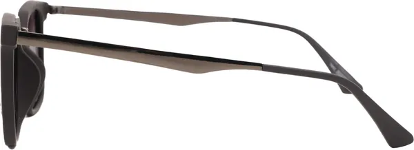 Brown_Metal_Rectangular_Sunglass_For_Men_&_Women