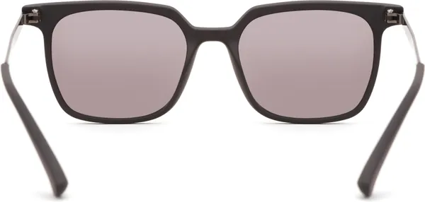Brown_Metal_Rectangular_Sunglass_For_Men_&_Women