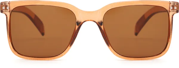 Brown_Plastic_Rectangular_Sunglass_For_Men_&_Women