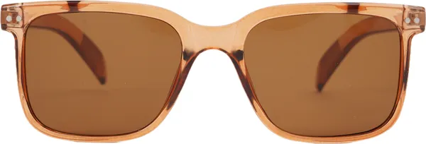 Brown_Plastic_Rectangular_Sunglass_For_Men_&_Women