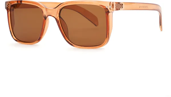 Brown_Plastic_Rectangular_Sunglass_For_Men_&_Women