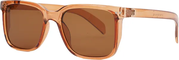 Brown_Plastic_Rectangular_Sunglass_For_Men_&_Women