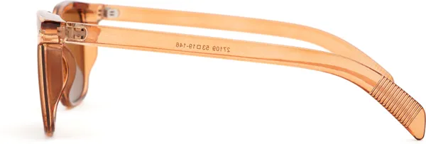 Brown_Plastic_Rectangular_Sunglass_For_Men_&_Women