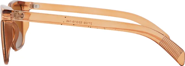 Brown_Plastic_Rectangular_Sunglass_For_Men_&_Women