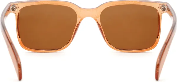 Brown_Plastic_Rectangular_Sunglass_For_Men_&_Women