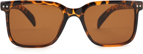 Brown_Plastic_Rectangular_Sunglass_For_Men_&_Women