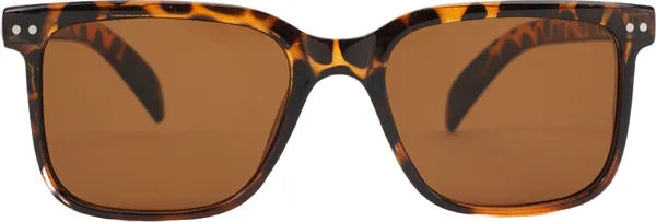 Brown_Plastic_Rectangular_Sunglass_For_Men_&_Women
