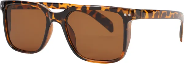 Brown_Plastic_Rectangular_Sunglass_For_Men_&_Women