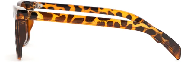 Brown_Plastic_Rectangular_Sunglass_For_Men_&_Women