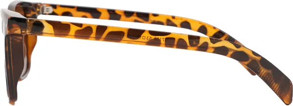 Brown_Plastic_Rectangular_Sunglass_For_Men_&_Women