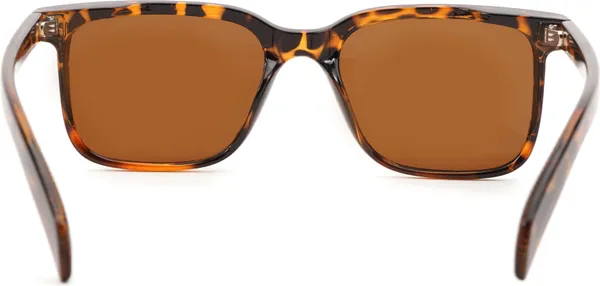 Brown_Plastic_Rectangular_Sunglass_For_Men_&_Women