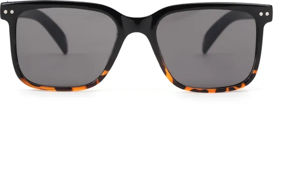 Black_Plastic_Rectangular_Sunglass_For_Men_&_Women