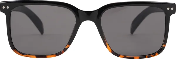 Black_Plastic_Rectangular_Sunglass_For_Men_&_Women