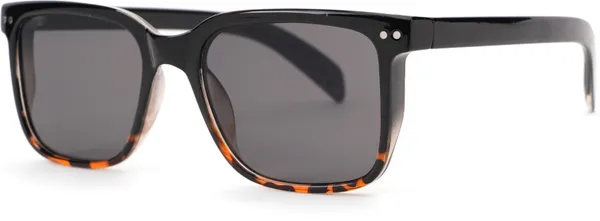 Black_Plastic_Rectangular_Sunglass_For_Men_&_Women