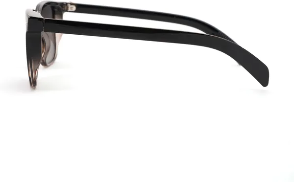 Black_Plastic_Rectangular_Sunglass_For_Men_&_Women