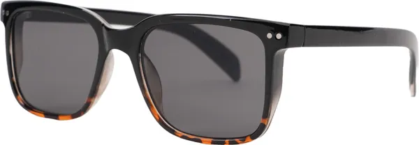 Black_Plastic_Rectangular_Sunglass_For_Men_&_Women