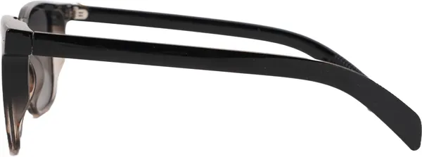 Black_Plastic_Rectangular_Sunglass_For_Men_&_Women