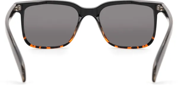 Black_Plastic_Rectangular_Sunglass_For_Men_&_Women