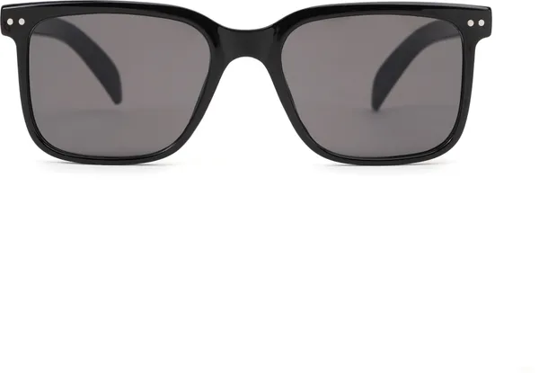Black_Plastic_Rectangular_Sunglass_For_Men_&_Women