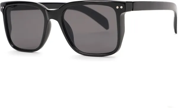 Black_Plastic_Rectangular_Sunglass_For_Men_&_Women
