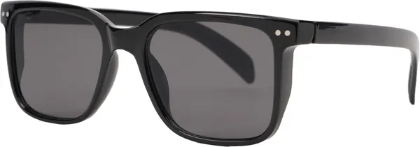 Black_Plastic_Rectangular_Sunglass_For_Men_&_Women
