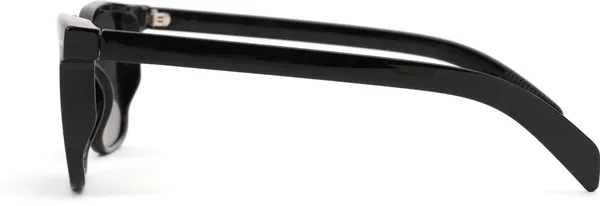 Black_Plastic_Rectangular_Sunglass_For_Men_&_Women