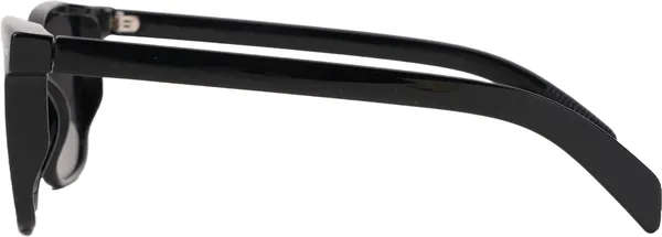 Black_Plastic_Rectangular_Sunglass_For_Men_&_Women