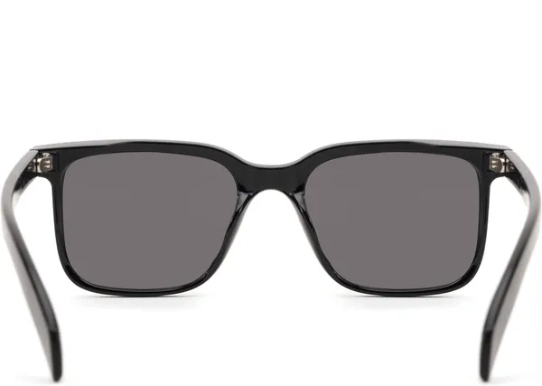 Black_Plastic_Rectangular_Sunglass_For_Men_&_Women