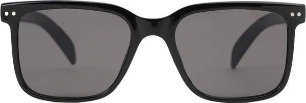Black_Plastic_Rectangular_Sunglass_For_Men_&_Women