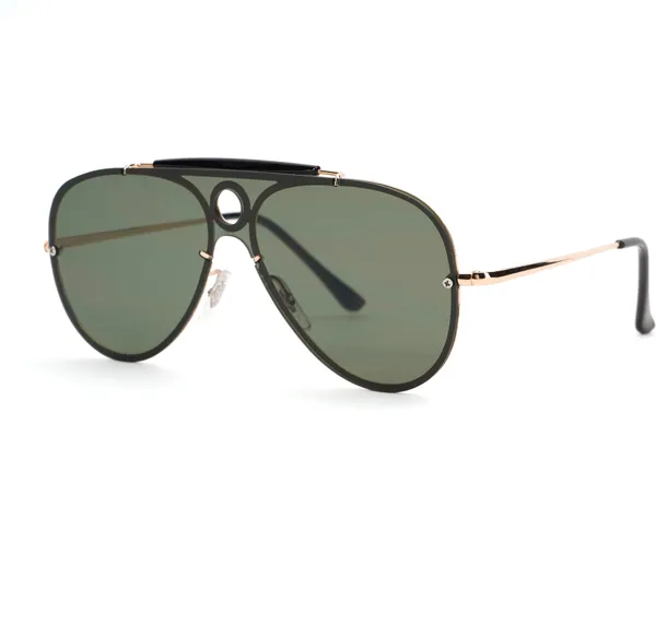 Green_Metal_Oval_Sunglass_For_Men_&_Women