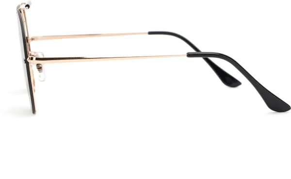 Green_Metal_Oval_Sunglass_For_Men_&_Women