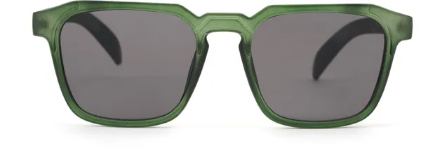 Black_Plastic_Round_Sunglass_For_Men_&_Women