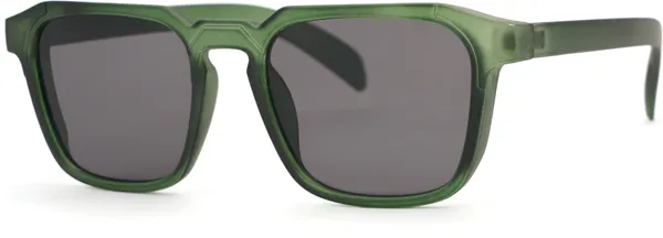 Black_Plastic_Round_Sunglass_For_Men_&_Women