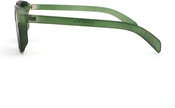 Black_Plastic_Round_Sunglass_For_Men_&_Women