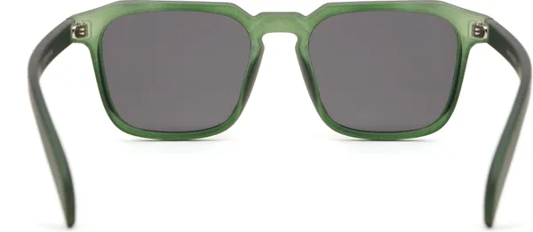 Black_Plastic_Round_Sunglass_For_Men_&_Women