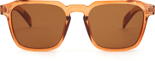 Brown_Plastic_Round_Sunglass_For_Men_&_Women
