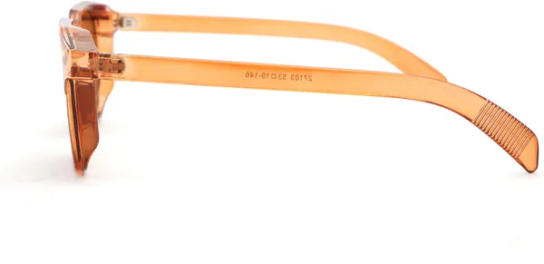 Brown_Plastic_Round_Sunglass_For_Men_&_Women