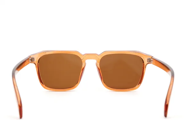 Brown_Plastic_Round_Sunglass_For_Men_&_Women