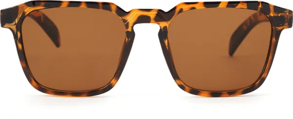 Brown_Plastic_Round_Sunglass_For_Men_&_Women