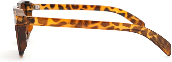 Brown_Plastic_Round_Sunglass_For_Men_&_Women