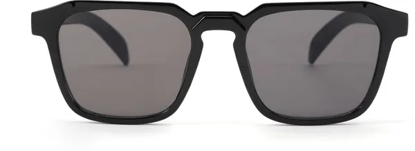 Brown_Plastic_Round_Sunglass_For_Men_&_Women