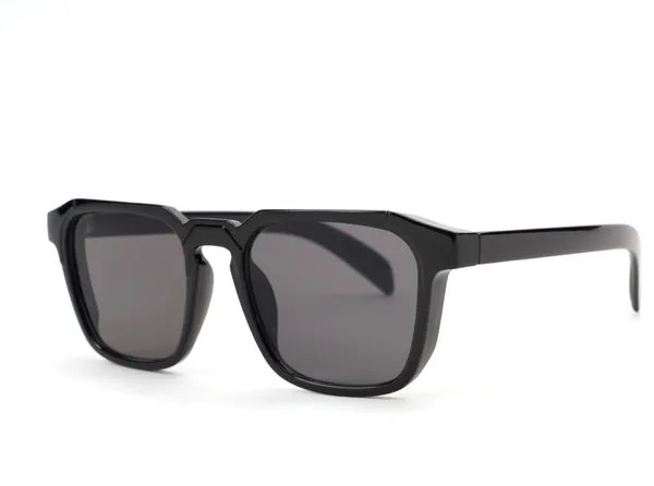 Brown_Plastic_Round_Sunglass_For_Men_&_Women