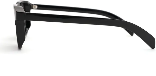 Brown_Plastic_Round_Sunglass_For_Men_&_Women
