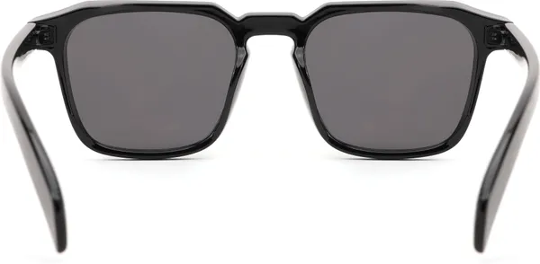 Brown_Plastic_Round_Sunglass_For_Men_&_Women