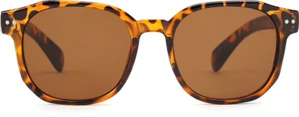 Brown_Plastic_Round_Sunglass_For_Men_&_Women
