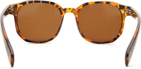Brown_Plastic_Round_Sunglass_For_Men_&_Women