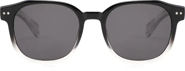 Black_Plastic_Round_Sunglass_For_Men_&_Women