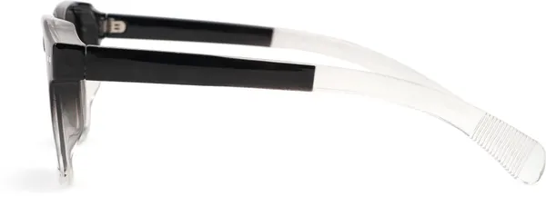Black_Plastic_Round_Sunglass_For_Men_&_Women