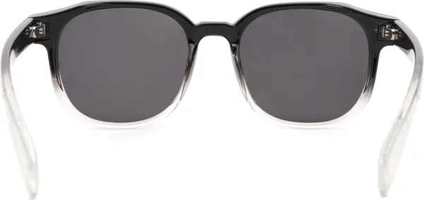 Black_Plastic_Round_Sunglass_For_Men_&_Women