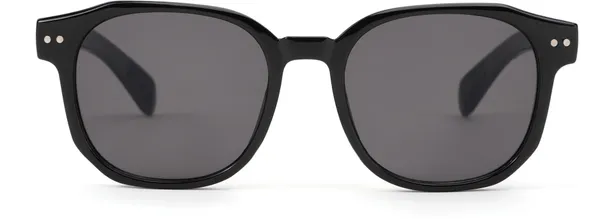 Black_Plastic_Round_Sunglass_For_Men_&_Women
